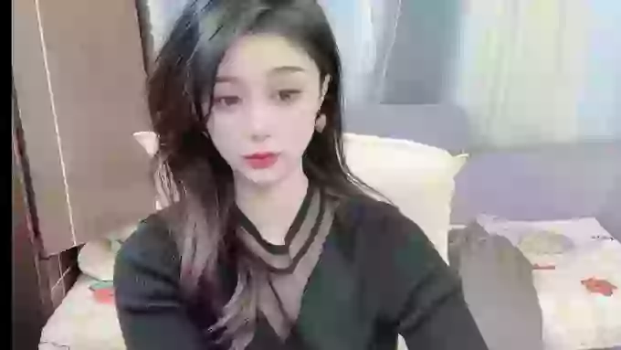 ShallowHave_