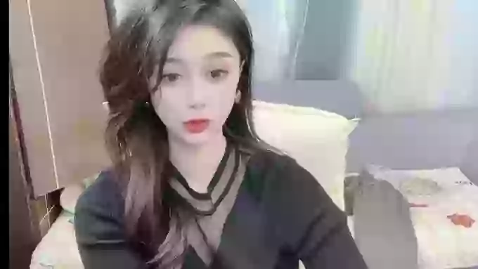ShallowHave_