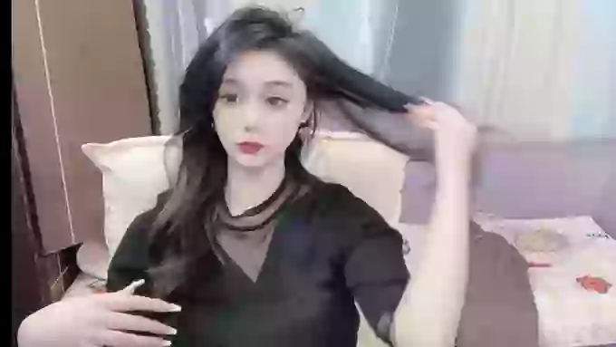 ShallowHave_