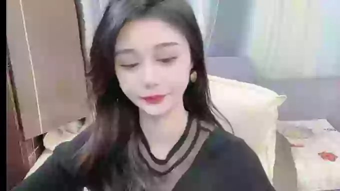 ShallowHave_