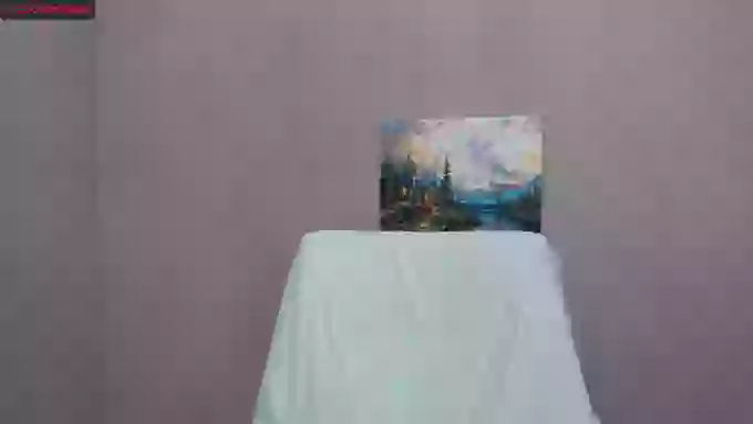 angel_sofi7