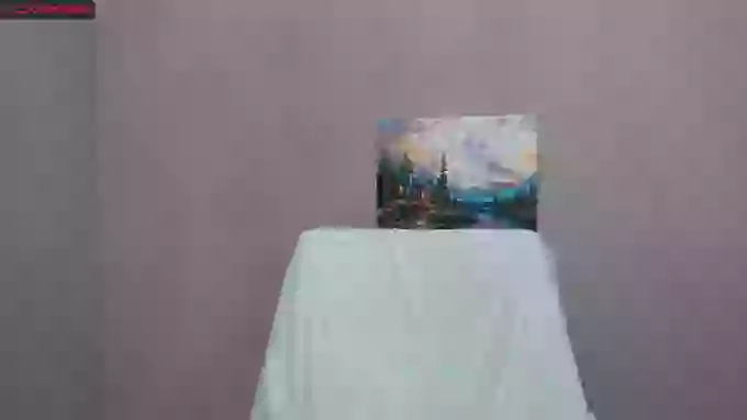 angel_sofi7