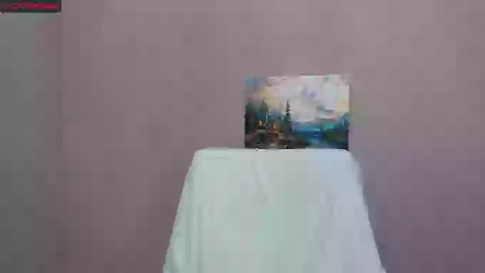 angel_sofi7