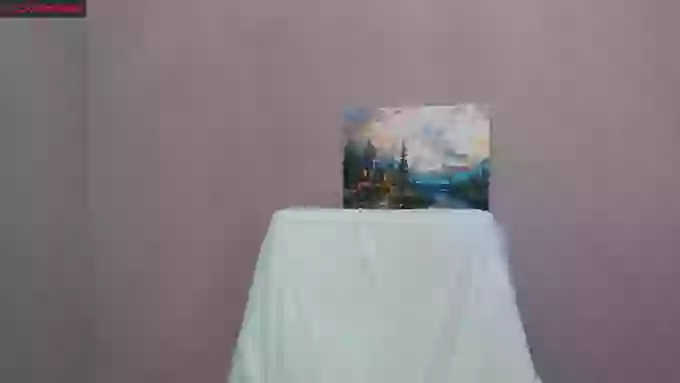 angel_sofi7