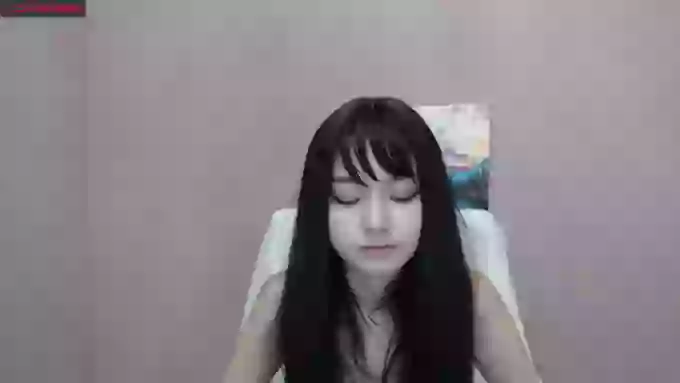 angel_sofi7