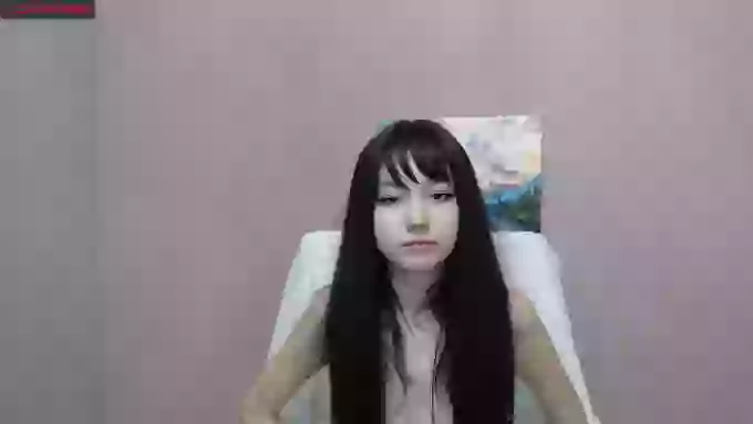 angel_sofi7