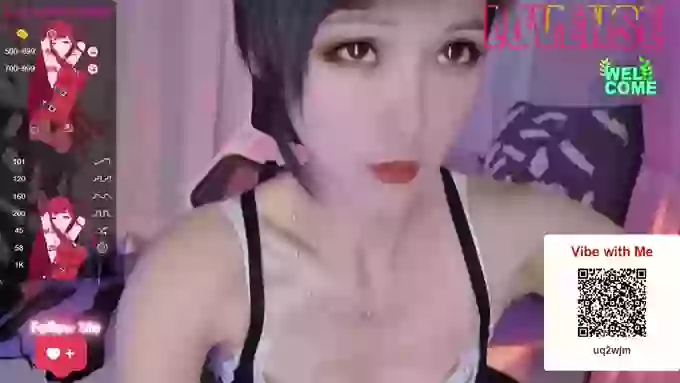 YE-ZI