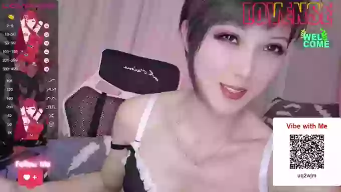 YE-ZI