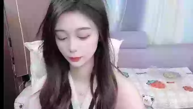 ShallowHave_