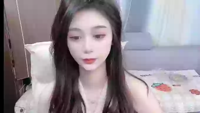ShallowHave_