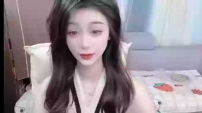 ShallowHave_