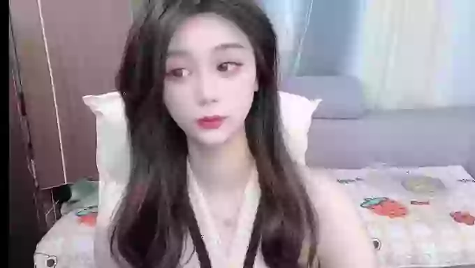ShallowHave_
