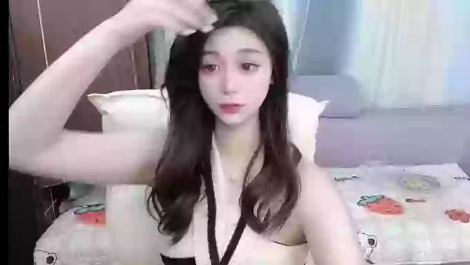 ShallowHave_