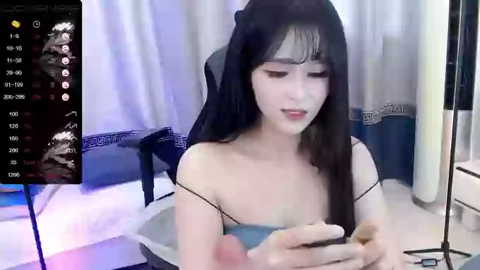 Cn-Judycutie
