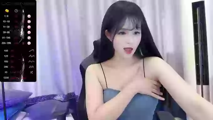 Cn-Judycutie