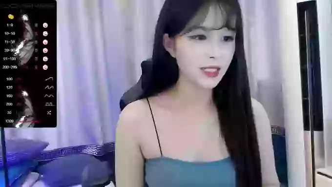 Cn-Judycutie