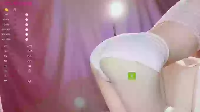-NORA