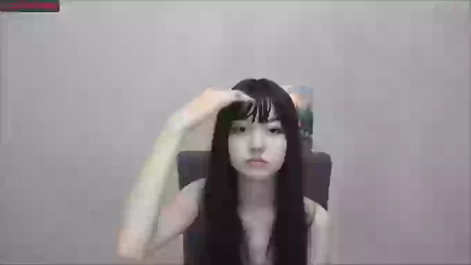 angel_sofi7