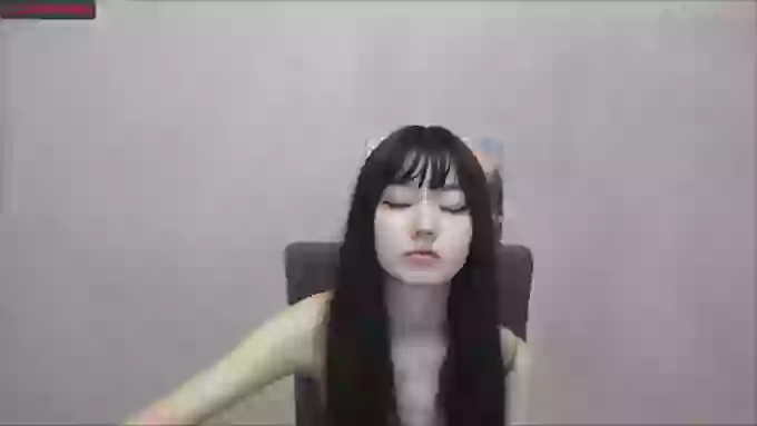angel_sofi7