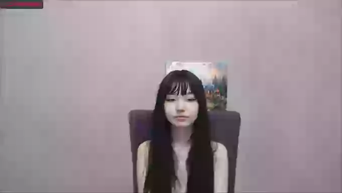 angel_sofi7