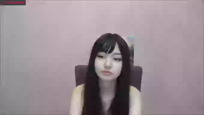 angel_sofi7