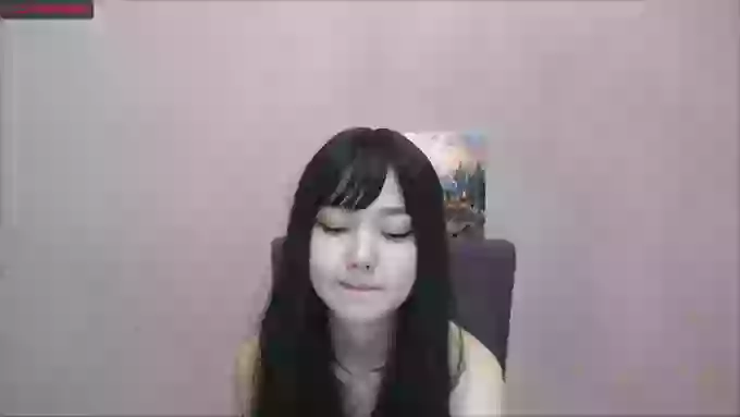 angel_sofi7