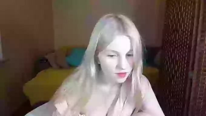 ShyyFox