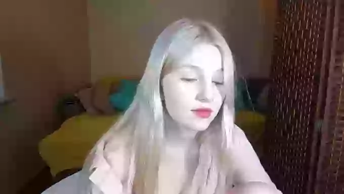 ShyyFox