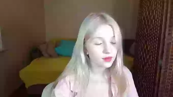 ShyyFox