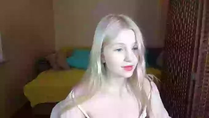 ShyyFox