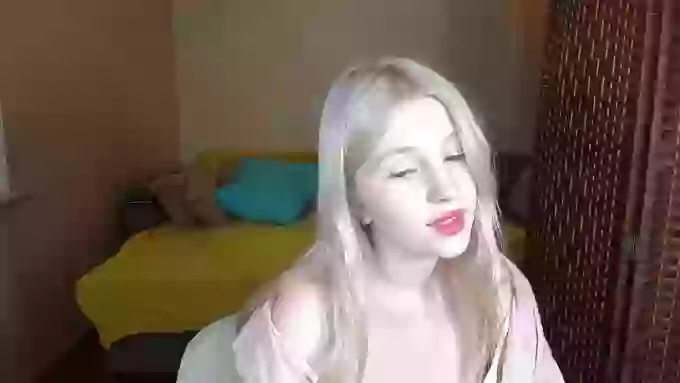 ShyyFox