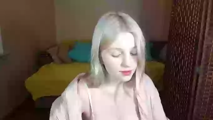 ShyyFox