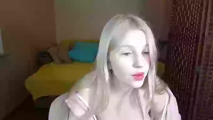 ShyyFox