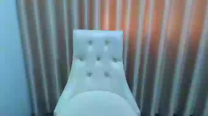 miaomiswetie