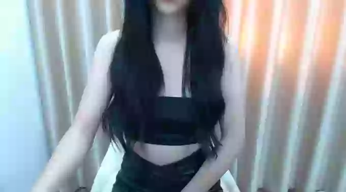 miaomiswetie