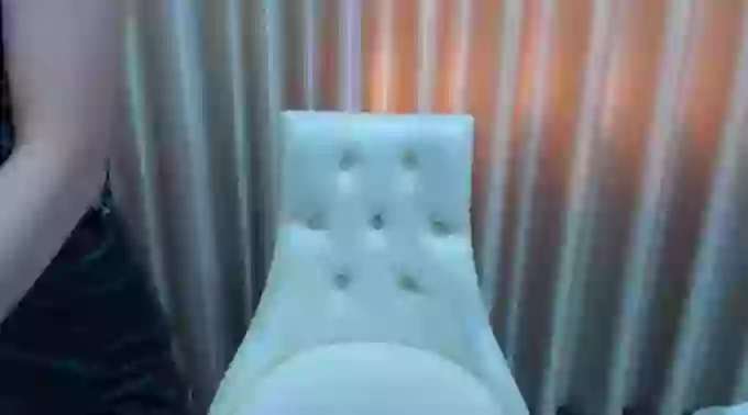 miaomiswetie