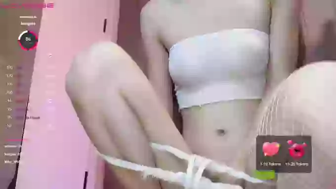 -NORA