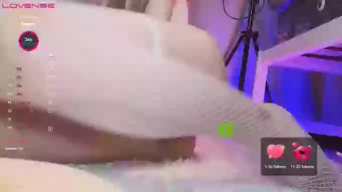 -NORA