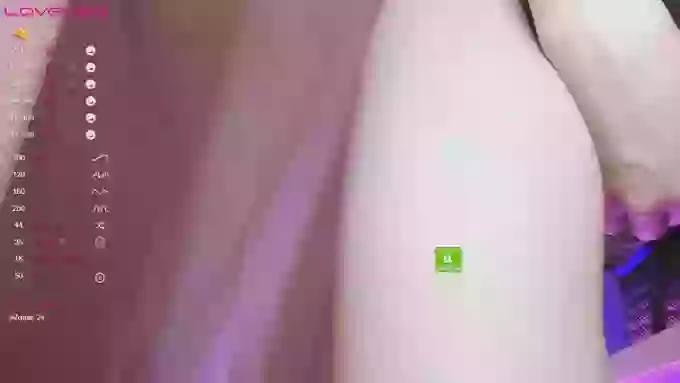 -NORA