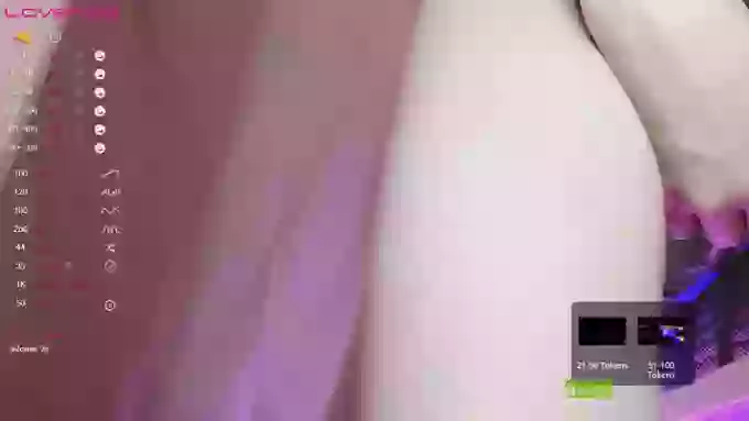 -NORA