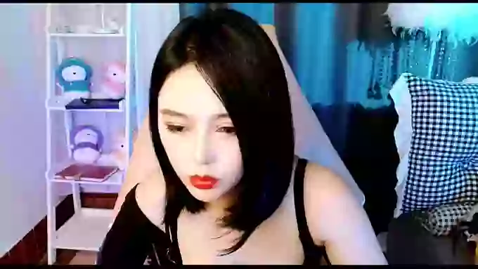 aijiajia