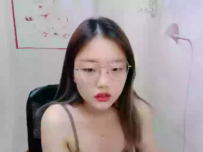 r122666