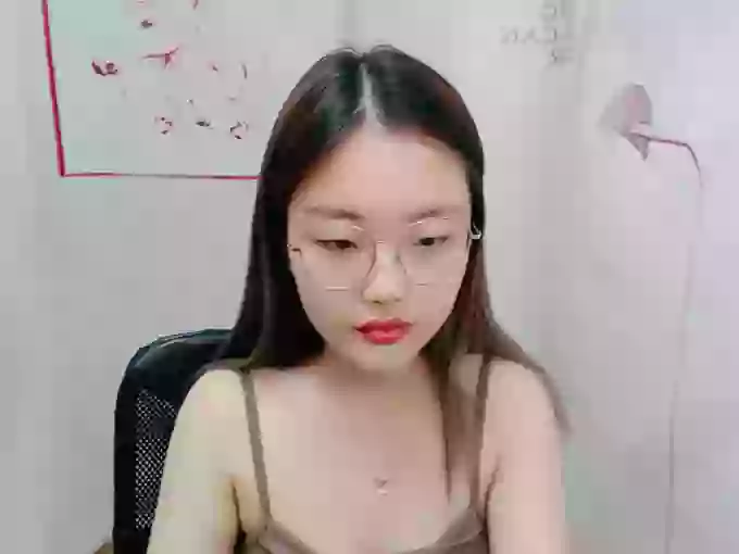 r122666