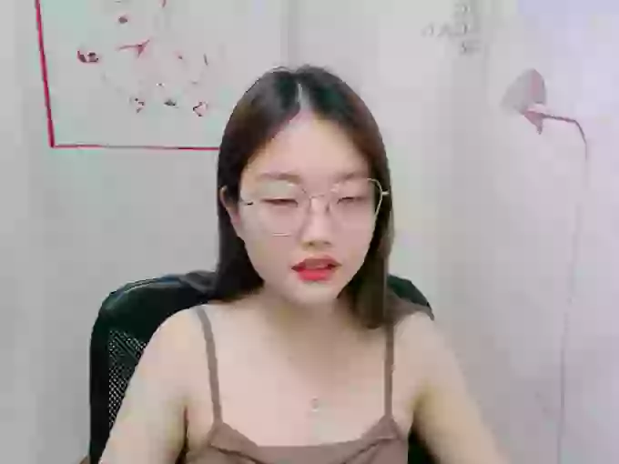 r122666