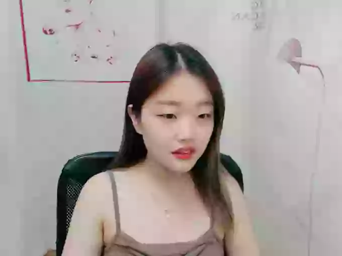 r122666