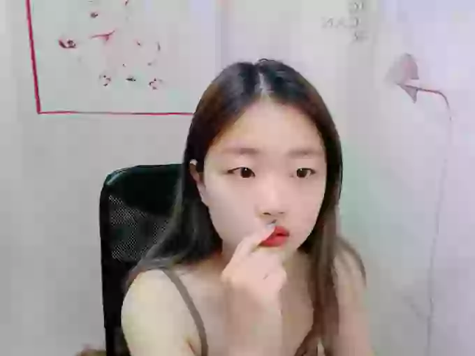 r122666