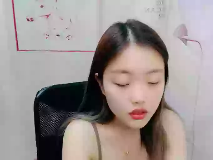 r122666