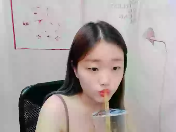 r122666