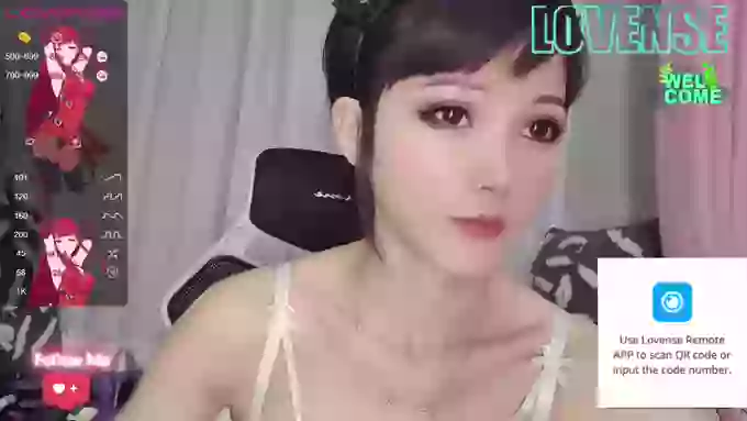 YE-ZI