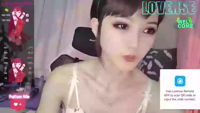 YE-ZI
